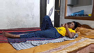 tamil nadu sex aunty