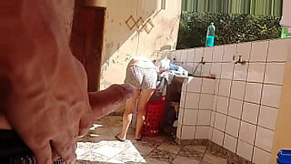 chicas-masturbandose-infraganti