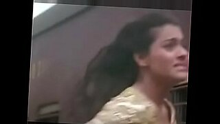 xvideos-travestis-df