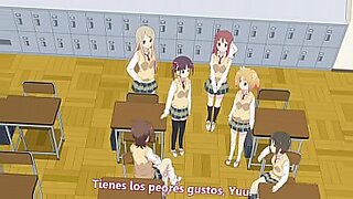 tetona-se-mete-con-abuelo