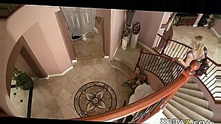 hd latest porn videos homemade stepmom story