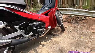 gay indian xnxx