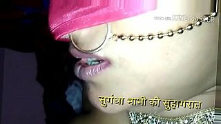 भाभि सकस