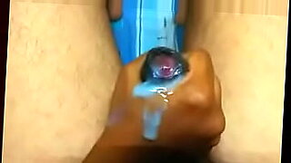 black-gay-sex-vedio