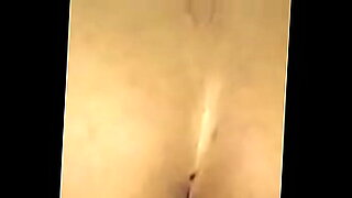 https-m-xhamster-com-videos-orgy-for-grannies-8067917