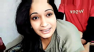 imajenes-porno-hd-apk