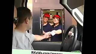 you-are-putting-me-on
