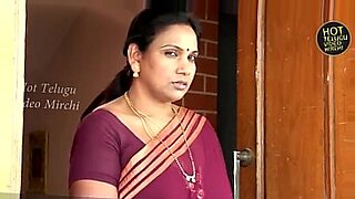 xbombo com video very hot indian hindi x x x movie wife fucked by husband in hotel hindi porn