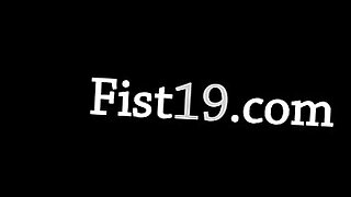 free-gay-videos-joey-morgan-cody-foster