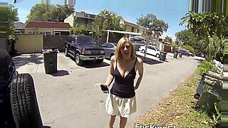 daily updated desi porn videos