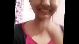 porn web show in india