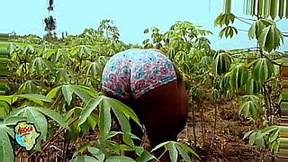 orgia-real-swinger
