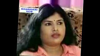 videos-d-travestis-gorda-y-negra-dltadas