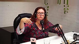 videos de sexo av grau lima