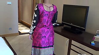 fucking-in-suit-cuckold