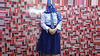 indian school girl hard sex