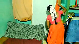 www videos bf in