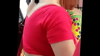 le-follo-el-culo-peludo-a-mi-vieja
