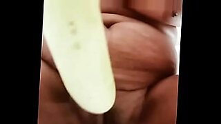xxx sax video hd hindi xxx hd