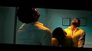 porm-video-xhamster