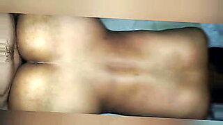 maripily desnuda