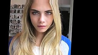 mama-tetona-en-bano-xvideo