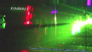 xxxvideo porno de portillera