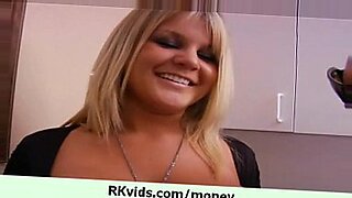 i-don-t-have-to-try-avril-lavigne-lyrics