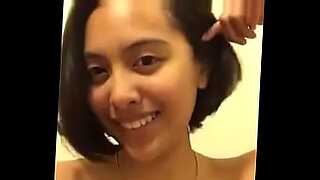 does-xhamster-live-record-carol-hall