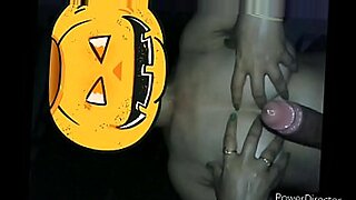 heelsbig-assweb-cams-xhamster