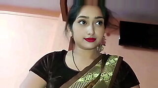 step-sister-and-friend-creampie
