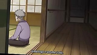 xxx-gay-pain-naruto