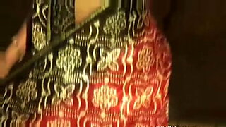 culos-de-villeras-en-tanga-videos