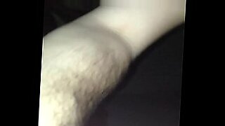 anal sex movies doggy style with rounded ass