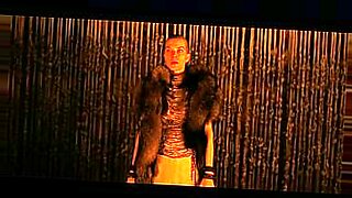 best hd xxx video see online