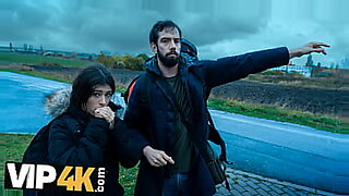 brother sex with his sister