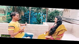 sex hard core your wife