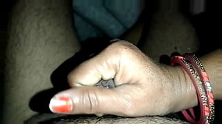 lugares-para-encintrar-travestis