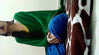 creampie-con-vanesa-del-rio