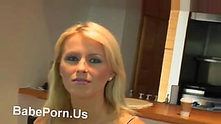 amy anderssen xhamster com