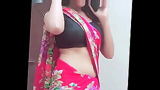 curvy milf sex