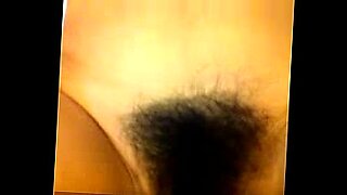 www sex caina in