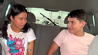 nalgonas-follando-por-el-culo