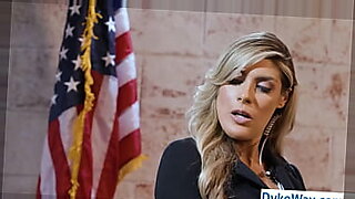 very very beautyfull milf cfnm fuck sex porn