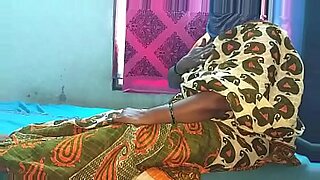 hombre-negros-esbeltos-pollones-follando-hombre-videos-gratis