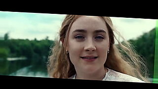 fucking video new 2020