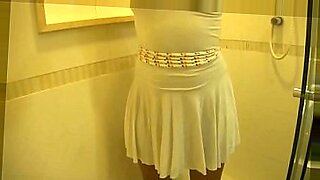 world s e x videos