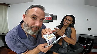 erotic xxx sexy movies