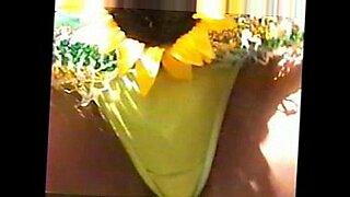 18 year old xxx video