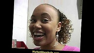 flashlight-masturbator